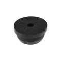 Tapon de Goma (25X11) Vitalia 125 Italika Original