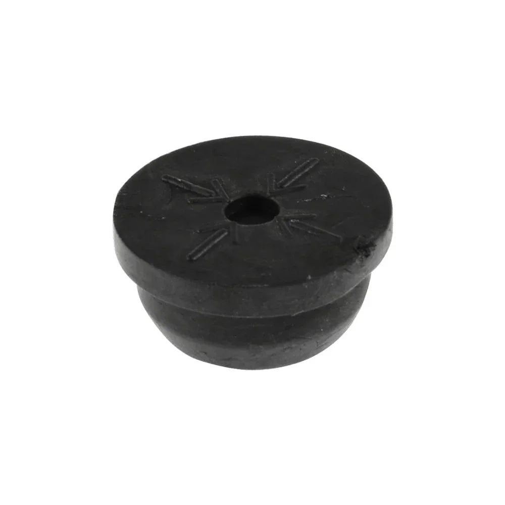Tapon de Goma (25X11) Vitalia 125 Italika Original