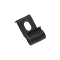 Gancho de Cubo Interno para Caja de Guantera Vitalia 125 Italika Original