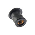 Goma para Cubierta Decorativa de Tanque Tc 200 (2014-18) - Tc 250 (2015-23) Italika Original