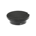 Tapon de Goma Vitalia 150 Italika Original