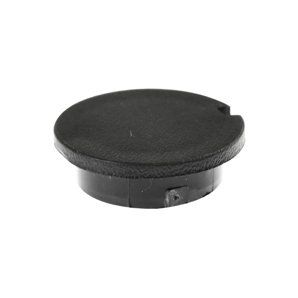 Tapon de Goma Vitalia 150 Italika Original