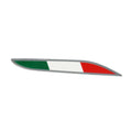 Etiqueta Derecha de Tanque Vort-X 300R Italika Original