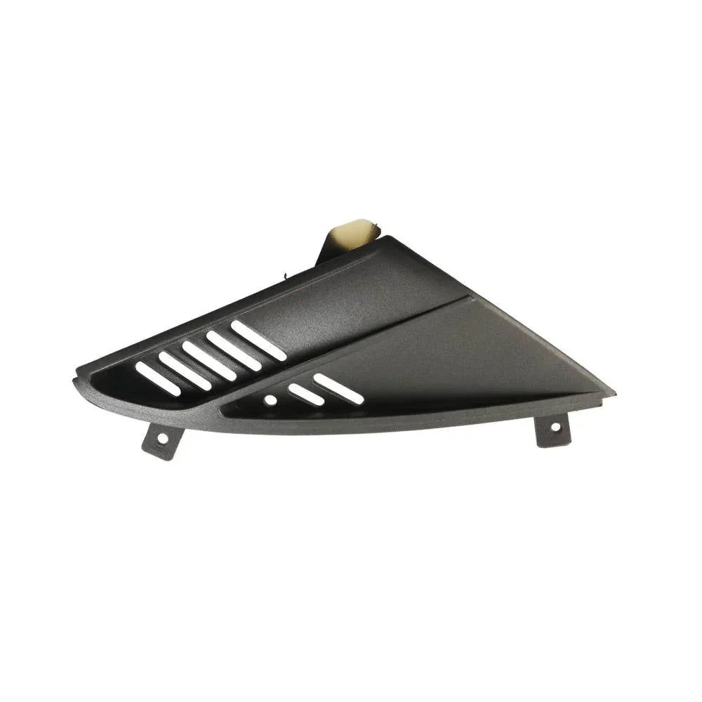 Placa de Ventilacion Derecha Ds 150 Italika Original