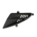 Placa Izquierda de Ventilacion X150 (2016-22) Italika Original