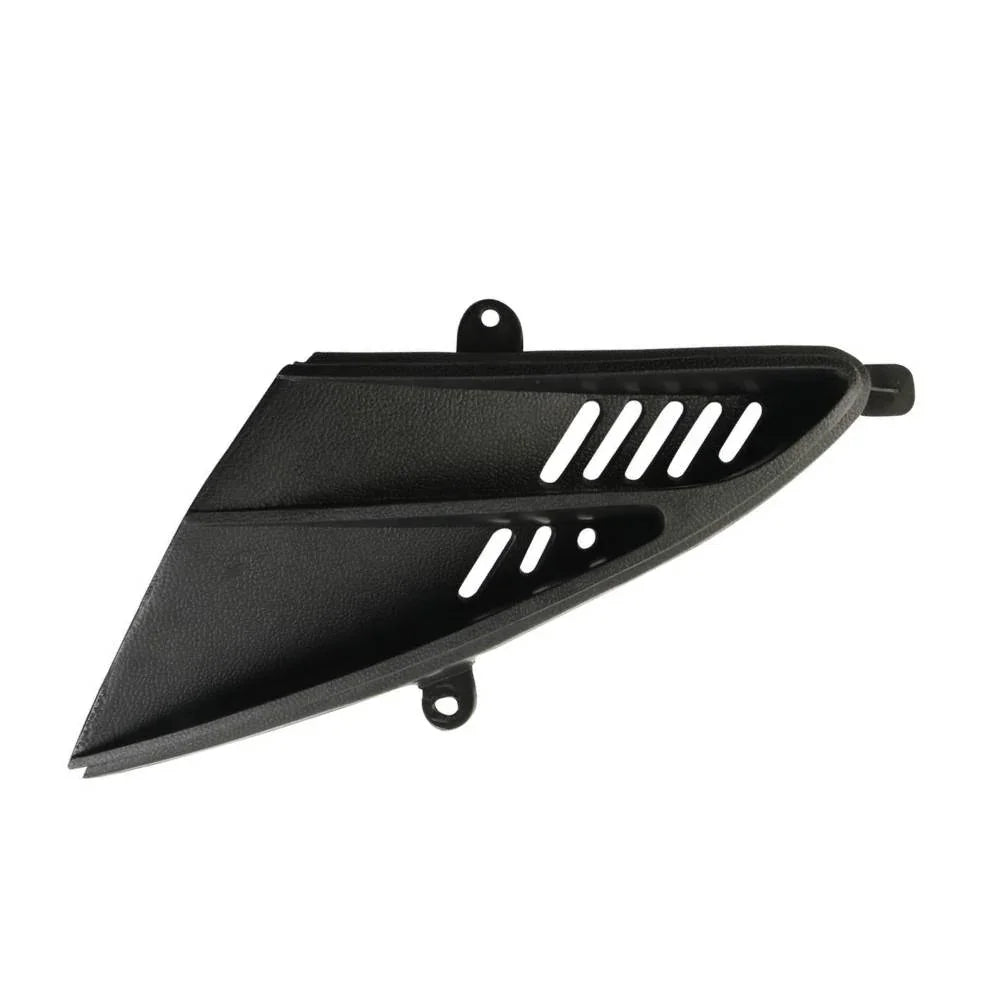 Placa Izquierda de Ventilacion X150 (2016-22) Italika Original