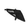 Placa de Ventilacion Derecha Xs 150 - Ds 125 Italika Original