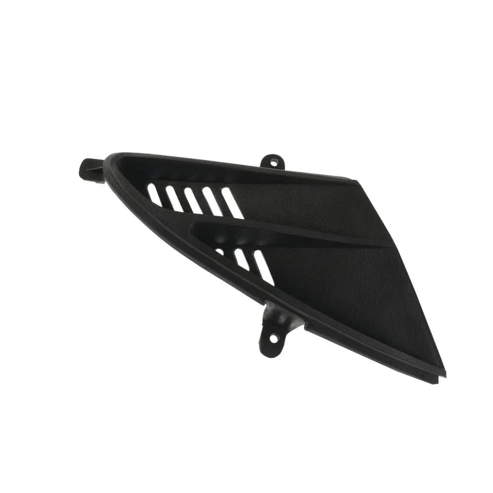 Placa de Ventilacion Derecha Xs 150 - Ds 125 Italika Original