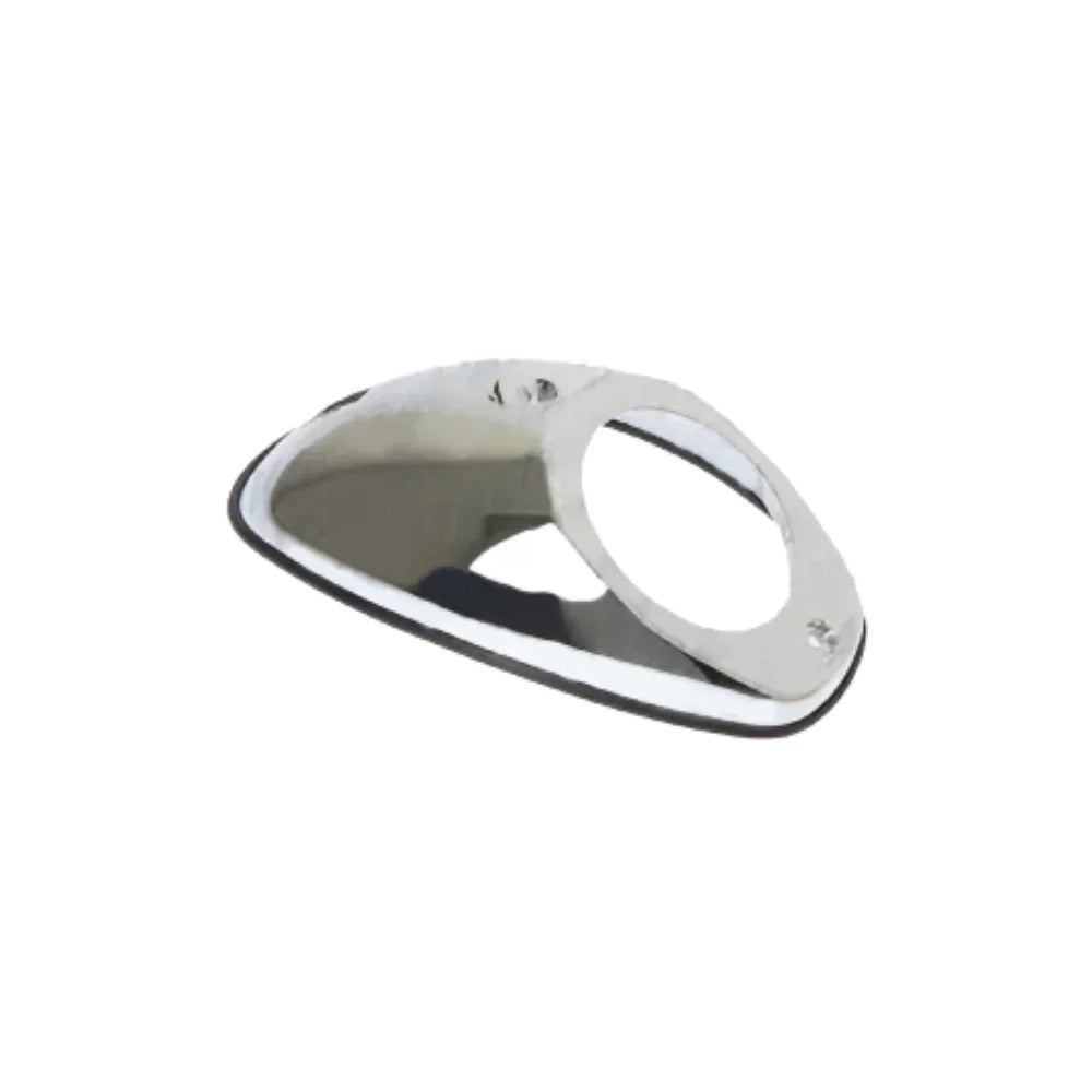 Cubierta de Tacometro Tc 250 Italika Original