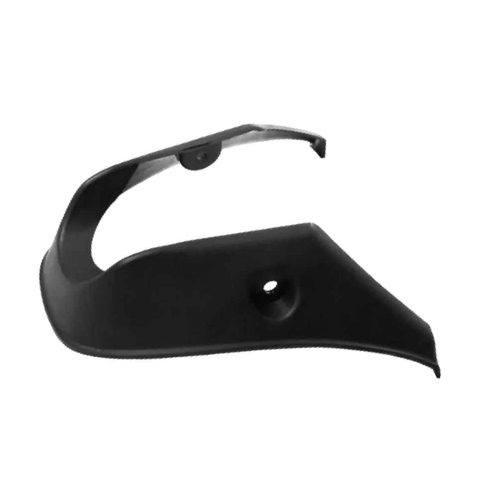 Cuello de Tanque Dm 200 Italika Original