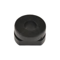 Gomas para Cubierta Laterales 125FL - 125Z Italika Original