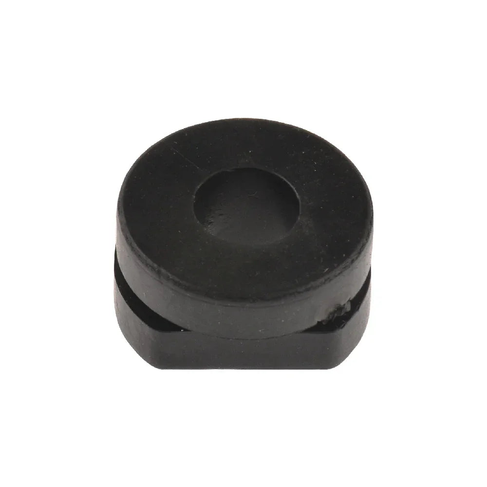 Gomas para Cubierta Laterales 125FL - 125Z Italika Original