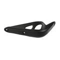Protector de Puño Izquierdo W150 - Ws 150/175 - Xw 150 Italika Original