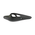 Protector de Puño Derecho W150 - Ws 150/175 - Xw 150 Italika Original