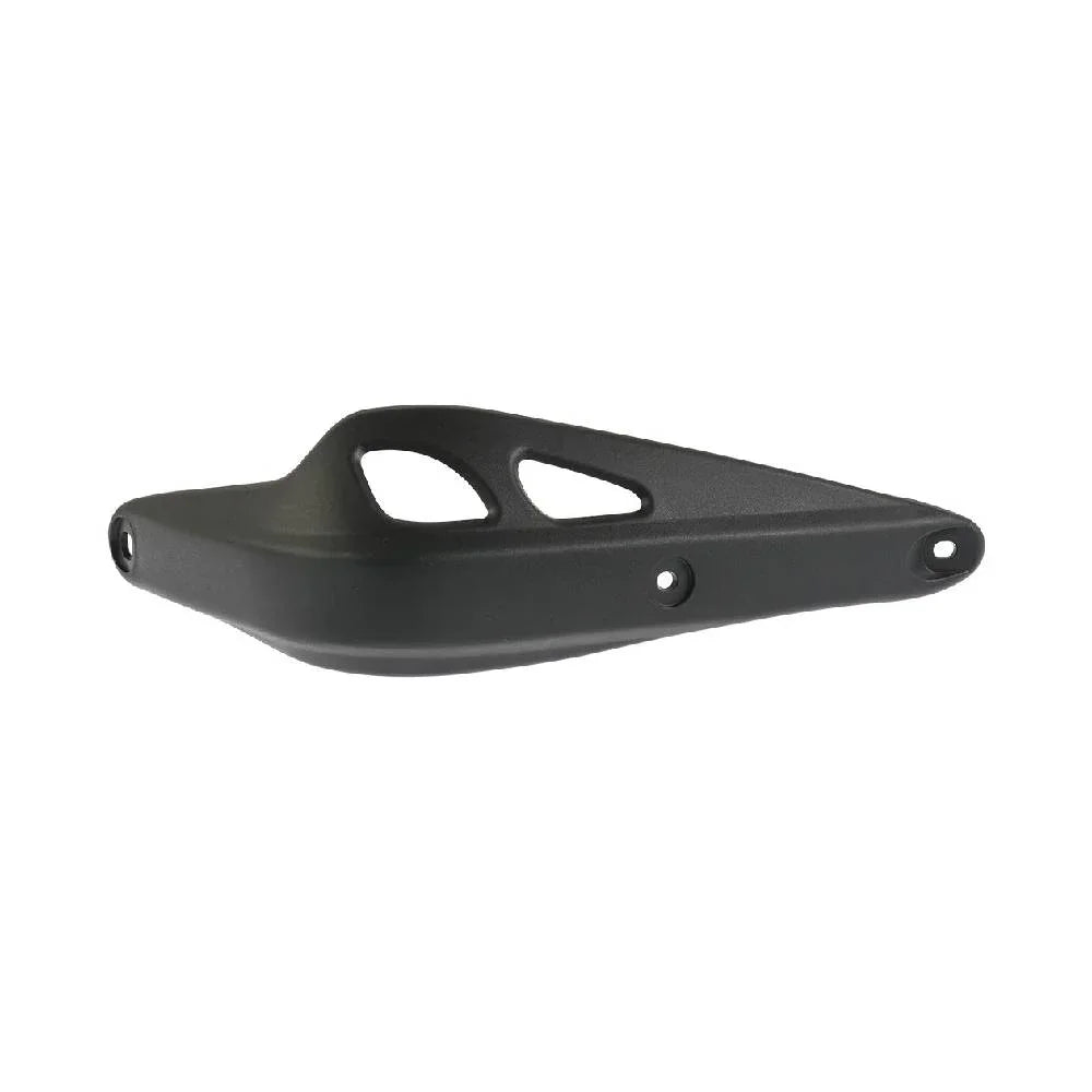 Protector de Puño Derecho W150 - Ws 150/175 - Xw 150 Italika Original