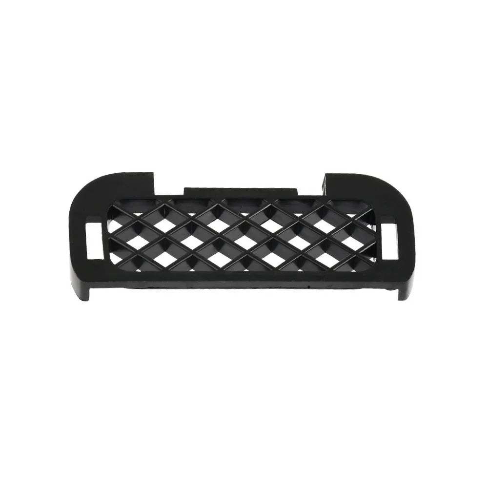 Rejilla Frontal W150 - Ws 150/175 Italika Original