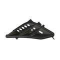 Placa de Ventilacion Derecha Negra Gts 175 Italika Original