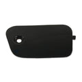 Cubierta de Cilindro Negra Gts 175 Italika Original