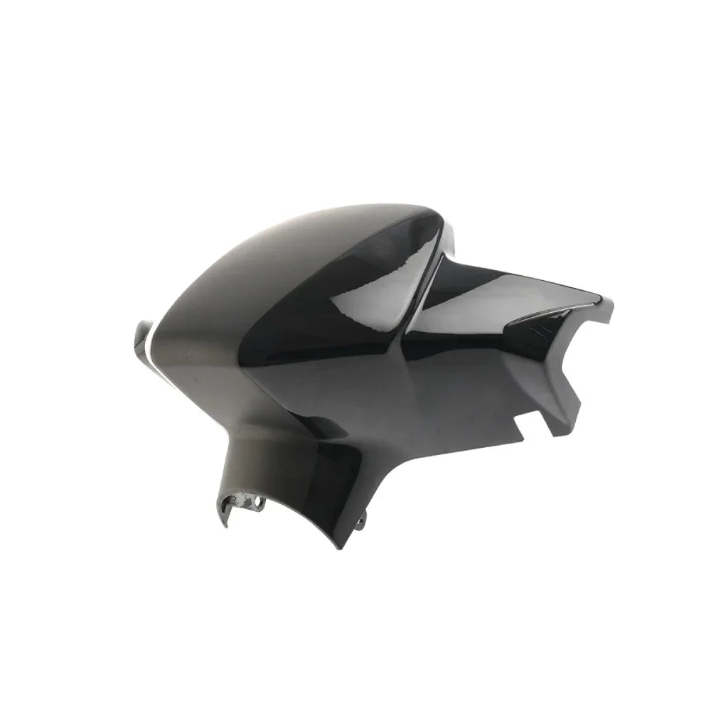 Cubierta Frontal Negra W 150 - Ws 175 Italika Original