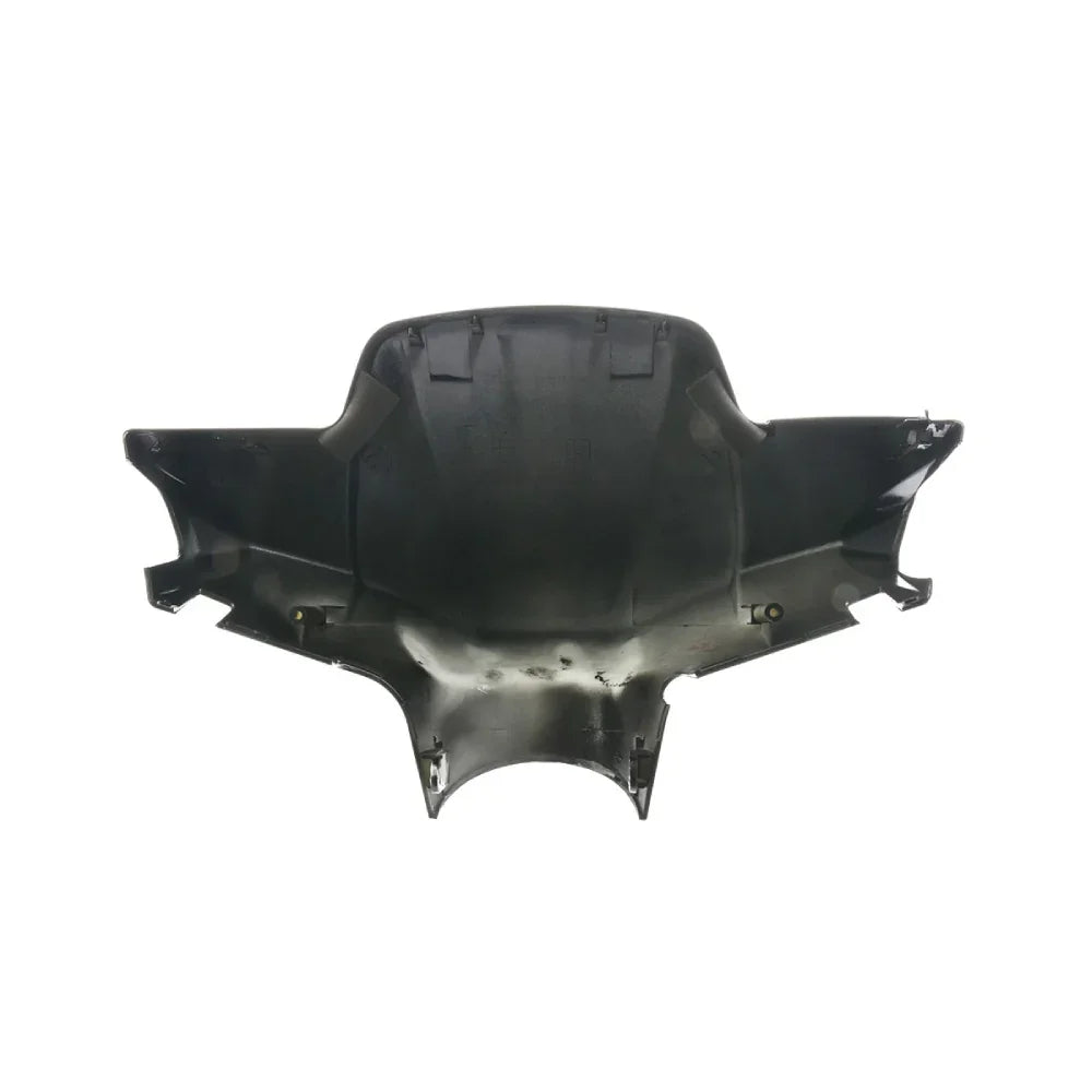 Cubierta Frontal Negra W 150 - Ws 175 Italika Original