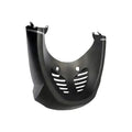 Carenaje Plata Mate Gts 175 Led Italika Original