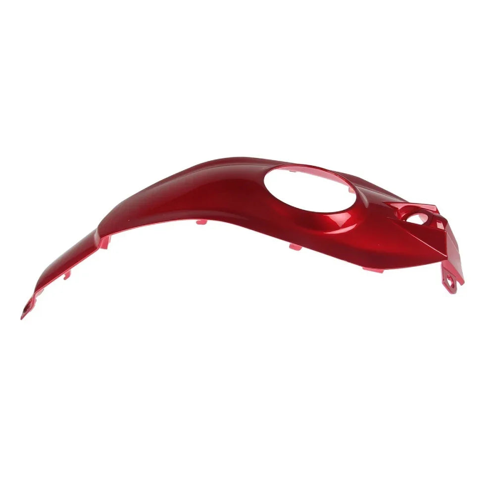 Cubierta Central de Tanque Roja 250Z Italika Original