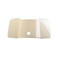 Salpicadera Posterior Delantera Vitalia Generico Chino
