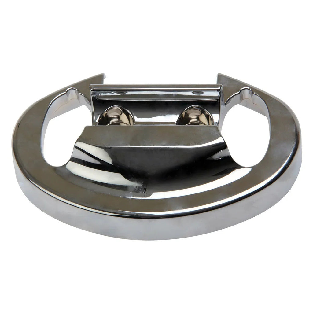 Base Inferior de Manubrio Vitalia 125 Italika Original