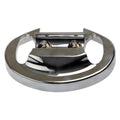 Base Inferior de Manubrio Vitalia 125 Italika Original