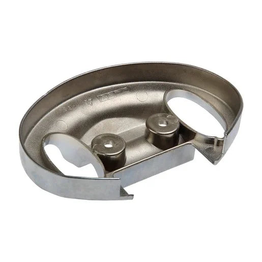 Base Inferior de Manubrio Vitalia 125 Italika Original