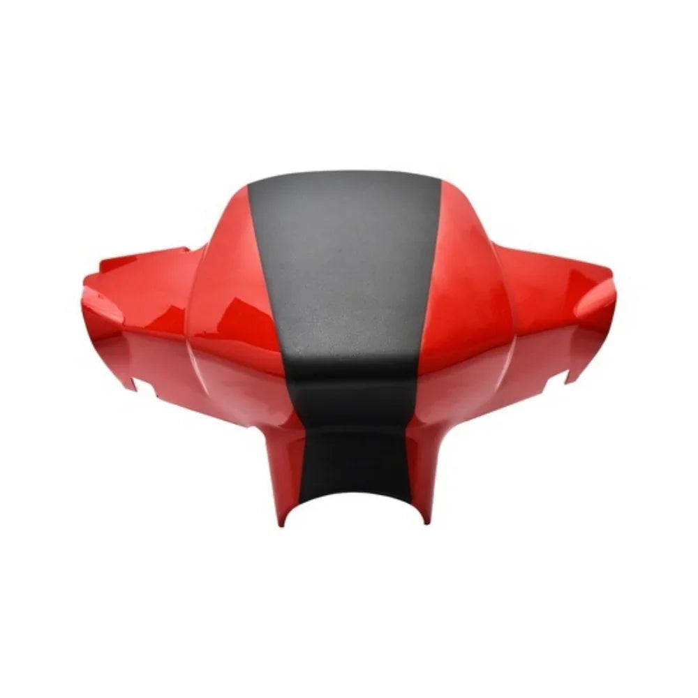 Cubierta Frontal Ws 150 (2014 -16) Italika Original