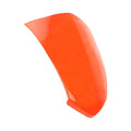 Parabrisas Naranja Gsc 175 Italika Original
