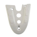 Cubierta Protectora de Motor Dm 200 Italika Original