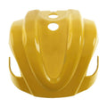 Cubierta Decorativa de Manubrio Amarilla Atv 180 Italika Original