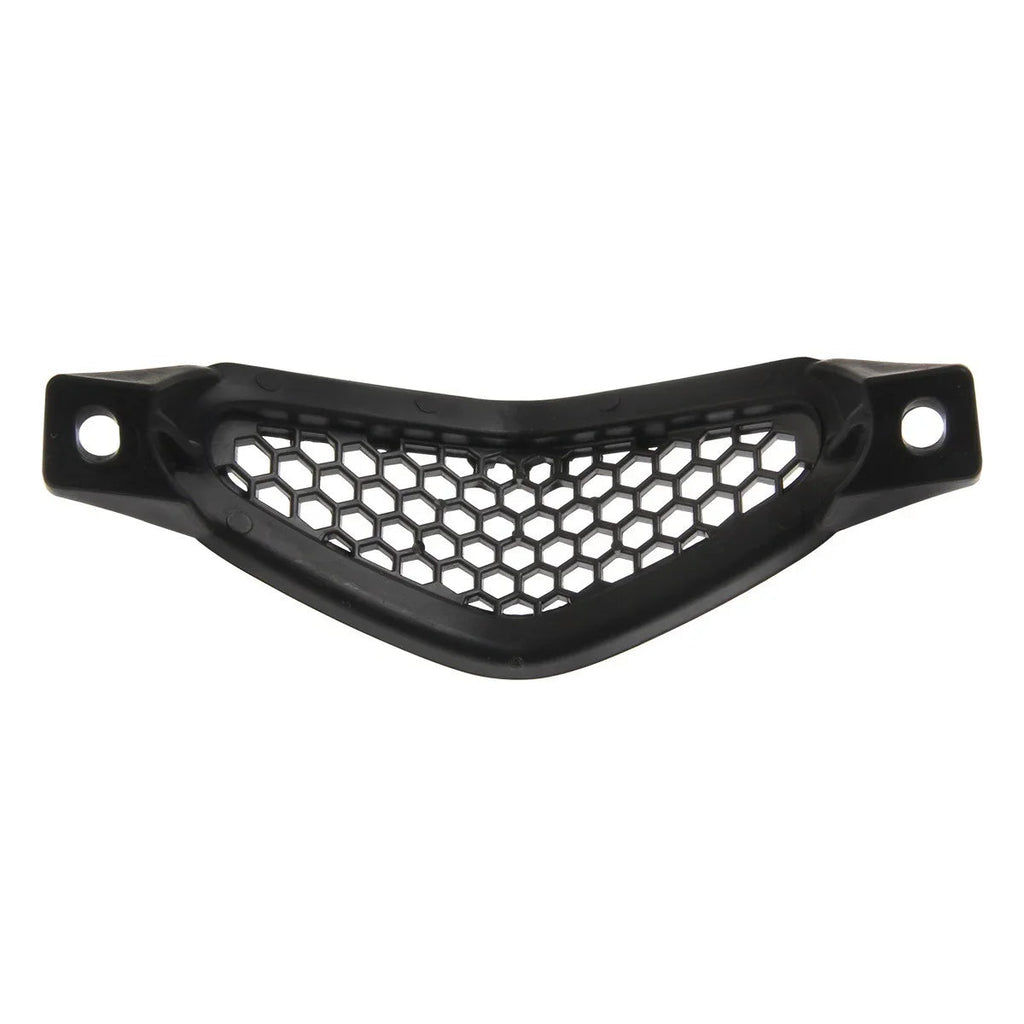 Rejilla Frontal D125 Italika Original