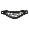 Rejilla Frontal D125 Italika Original