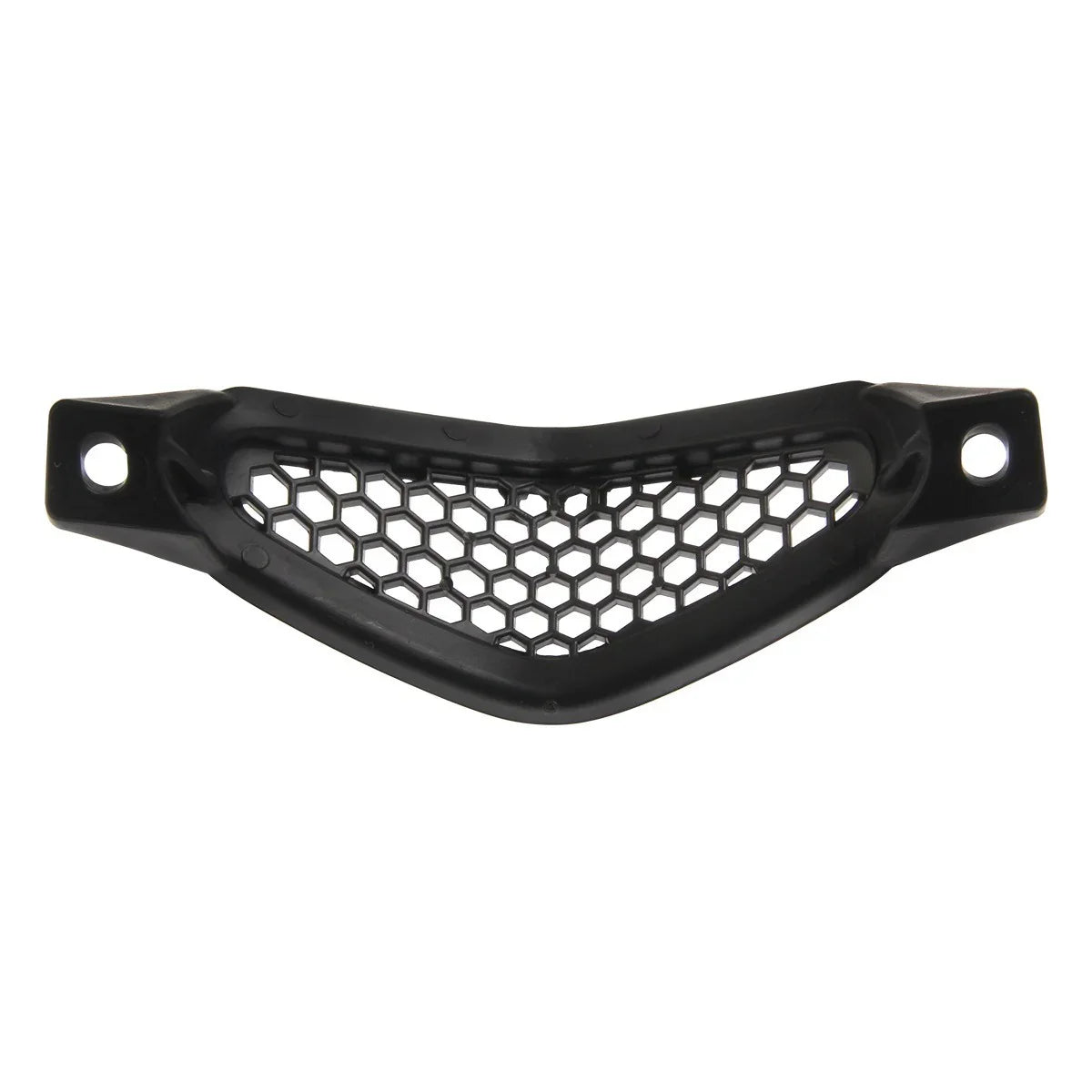 Rejilla Frontal D125 Italika Original