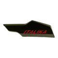 Tapa de Barra Delantera Izquierda Ft 250 Italika Original