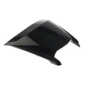 Cubierta Frontal Negra Ws 150 Sport Italika Original