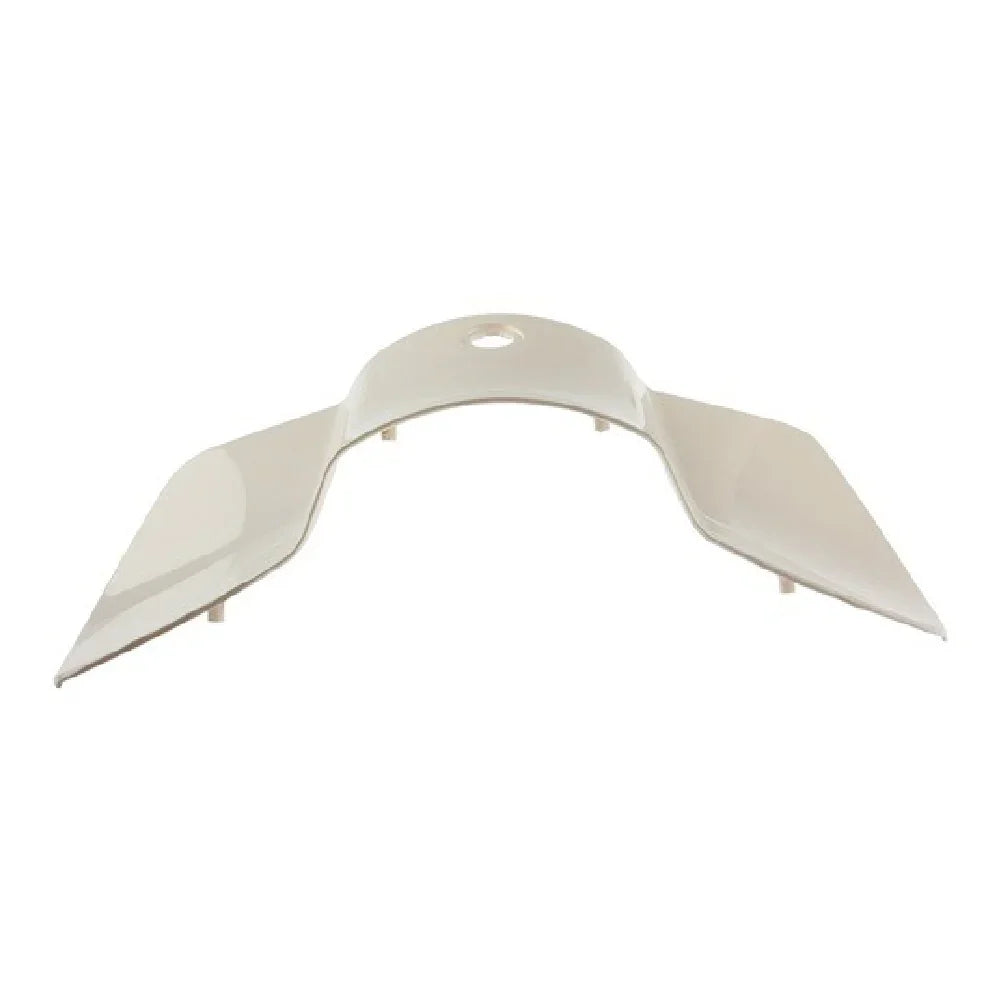 Cubierta para Caja de Guantera Blanca Vitalia 150 Italika Original