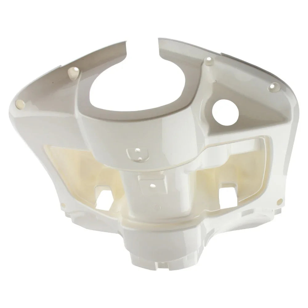 Caja Guantera Blanca Vitalia 150 Italika Original