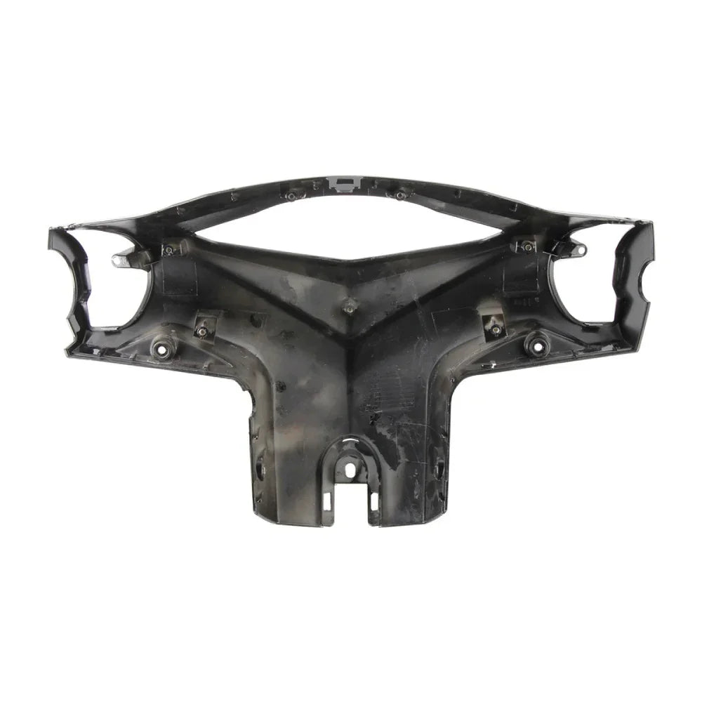 Cubierta de Velocimetro Negra Modena 150/175 Italika Original