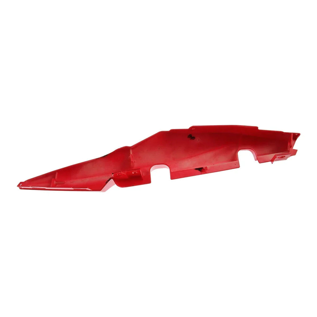 Cubierta Trasera Derecha Ft 150 Gts Roja Italika Original