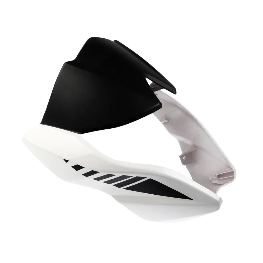Cubierta de Farola 125FL Italika Original