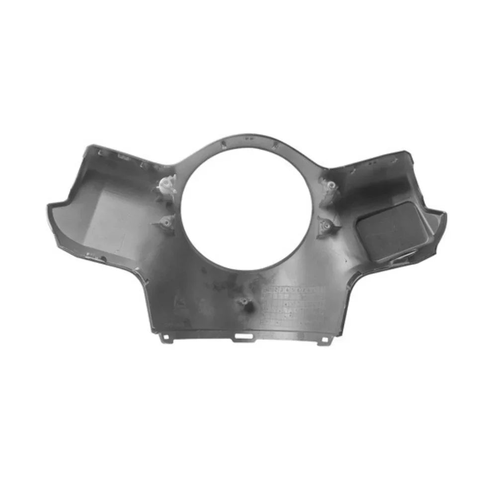 Cubierta de Velocimetro Gris Verdoso Vitalia 125 Italika Original