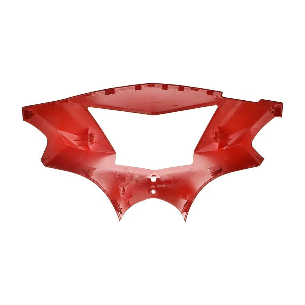 Cubierta de Farola Roja Ds 150 Italika Original