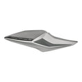 Cubierta Trasera Derecha Gris Rt 250 Sport (2020-22) Italika Original