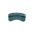 Placa Conectora Platica para Guantera Azul Vitalia 150 Italika Original