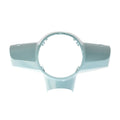 Cubierta de Aro Delantero Vitalia 150 (2020-21) Italika Original