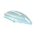 Cubierta Lateral Derecha Azul Vitalia 150 Italika Original